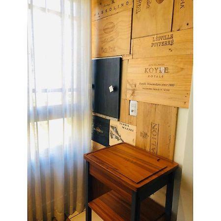 Apartament Mrg - Cobertura 3D 500 Metros - Rua Coberta Gramado Zewnętrze zdjęcie