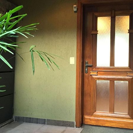 Apartament Mrg - Cobertura 3D 500 Metros - Rua Coberta Gramado Zewnętrze zdjęcie