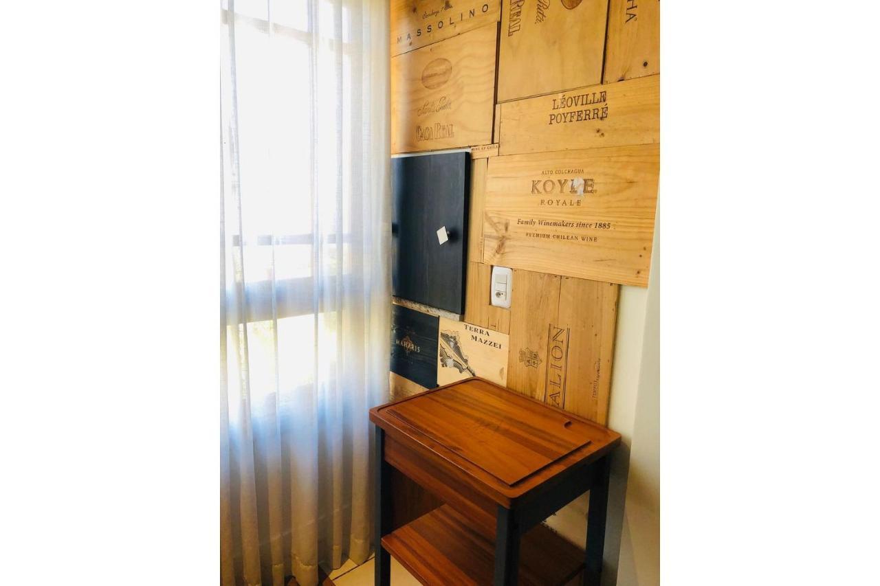 Apartament Mrg - Cobertura 3D 500 Metros - Rua Coberta Gramado Zewnętrze zdjęcie
