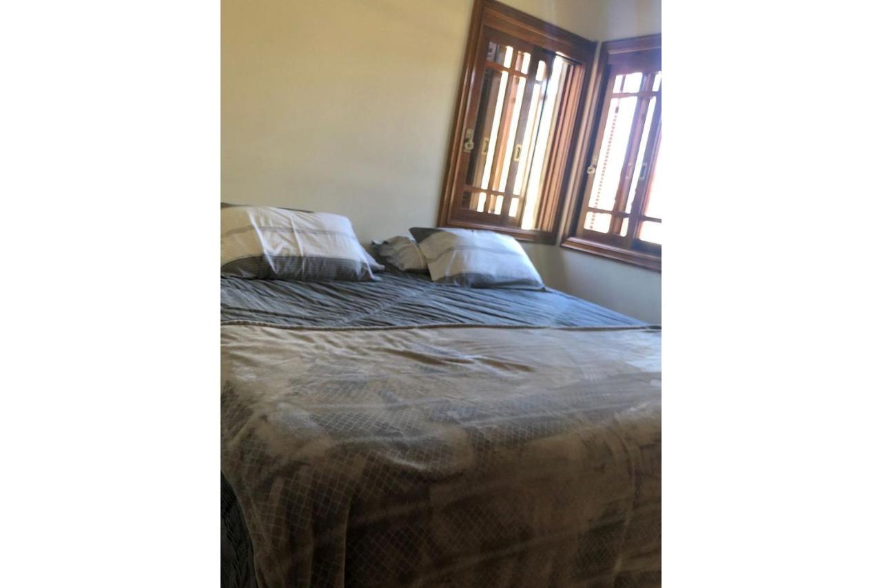 Apartament Mrg - Cobertura 3D 500 Metros - Rua Coberta Gramado Zewnętrze zdjęcie