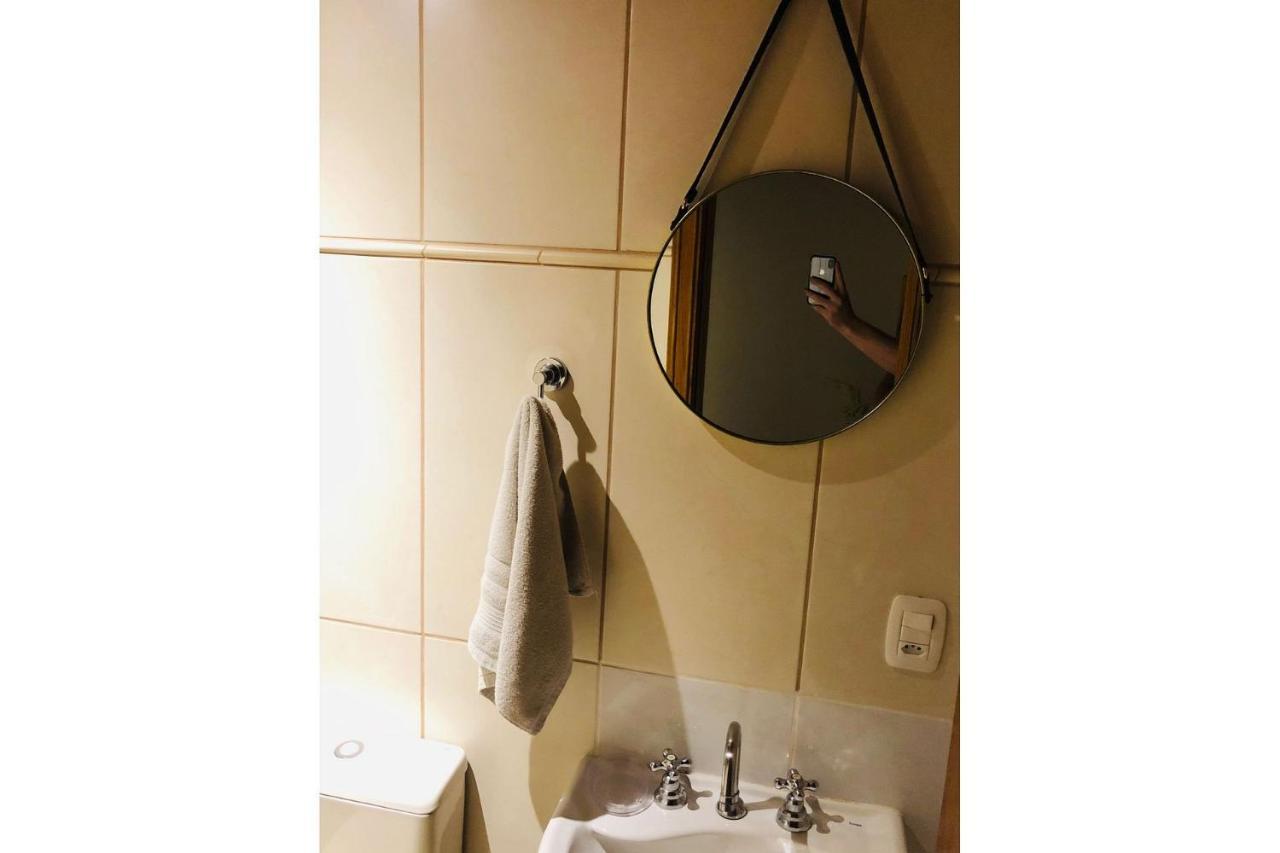 Apartament Mrg - Cobertura 3D 500 Metros - Rua Coberta Gramado Zewnętrze zdjęcie