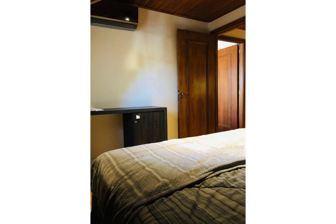 Apartament Mrg - Cobertura 3D 500 Metros - Rua Coberta Gramado Zewnętrze zdjęcie