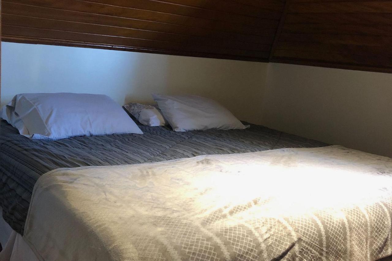 Apartament Mrg - Cobertura 3D 500 Metros - Rua Coberta Gramado Zewnętrze zdjęcie