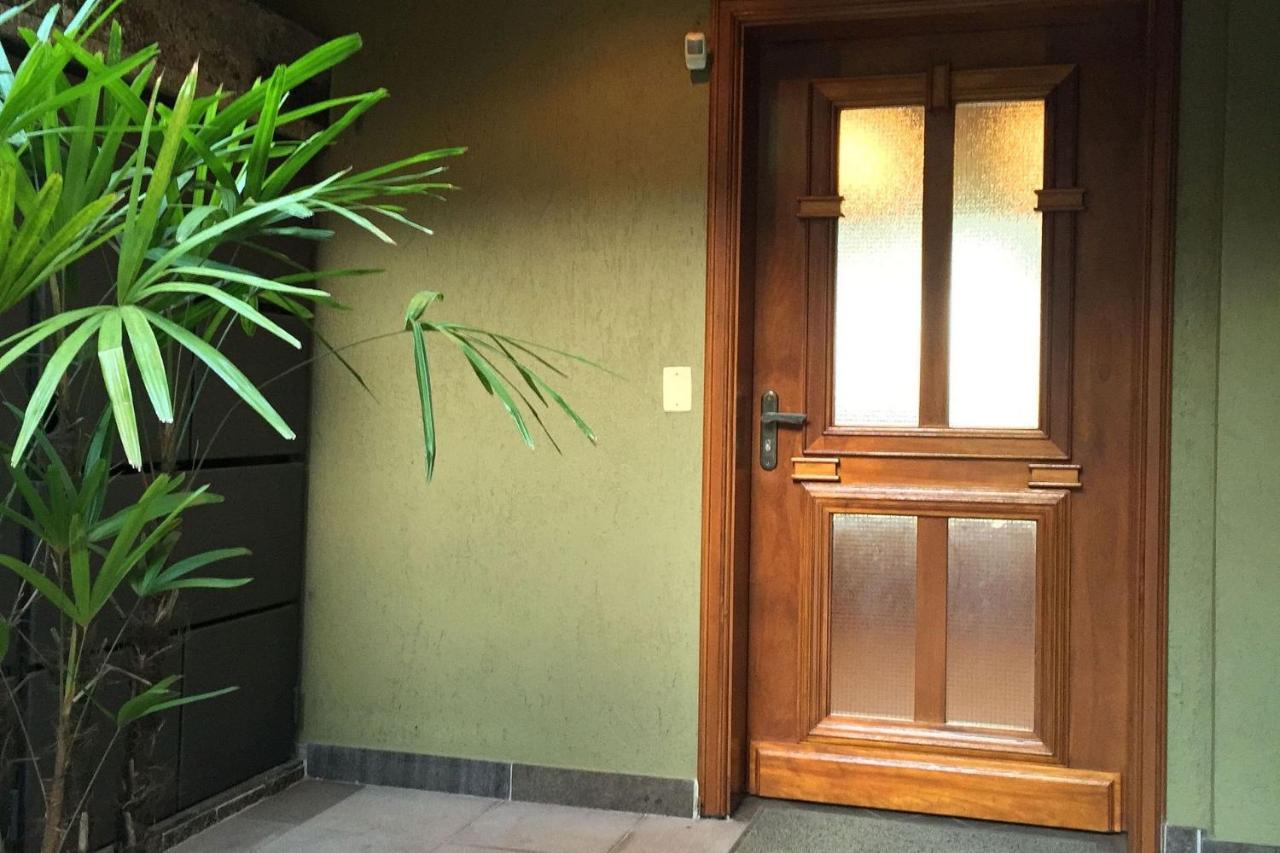 Apartament Mrg - Cobertura 3D 500 Metros - Rua Coberta Gramado Zewnętrze zdjęcie